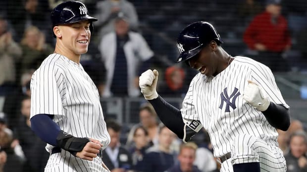 didi-gregorius-aaron-judge-yankees.jpg